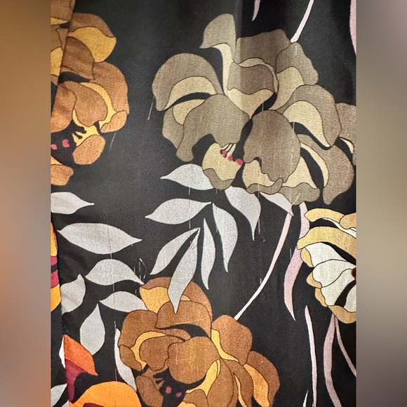 Katie May Senorita Bustier Gown Dress in Size Small - Picture 10 of 11